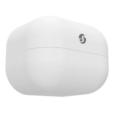 Shelly Blu Motion Detector...