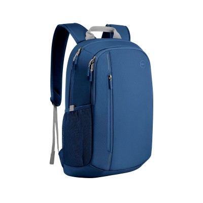 Dell EcoLoop Urban 15.6" Backpack Blue