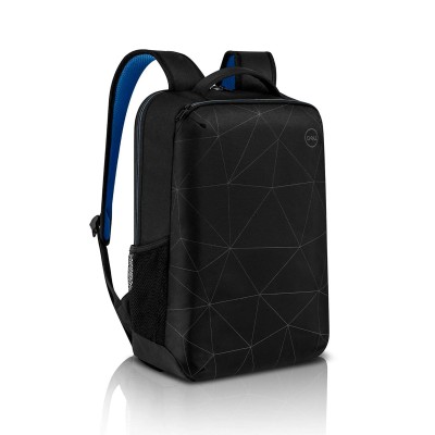 Dell ES1520P 15" Backpack Black
