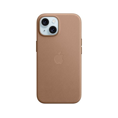 Apple iPhone 15 FineWoven...