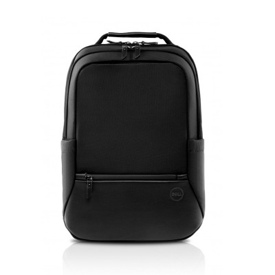 Dell Premier PE1520P 15" Backpack Black