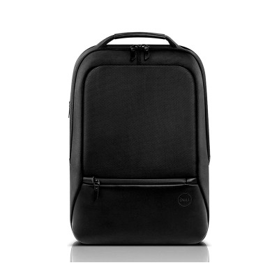 Dell Premier Slim PE1520PS 15" Backpack Black