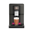 Krups Espresso Machine EA872B10