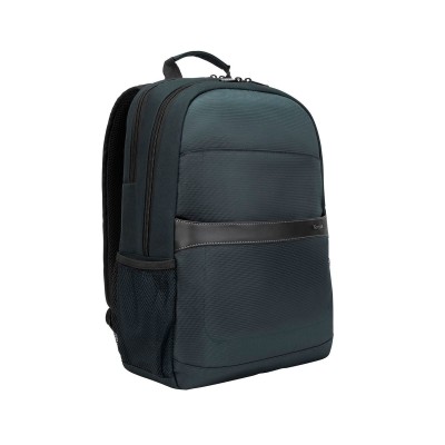 Targus Geolite Advanced 15.6" Backpack Black