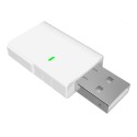 Pen Shelly Blue Gateway Bluetooth BLE