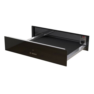Bosch Heating drawer...