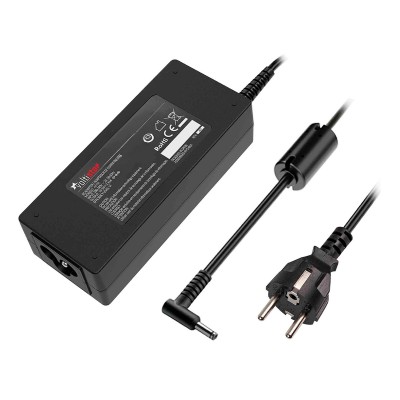 HP Compatible Charger 19.5V 7.7A 150W 4.5x3.0mm
