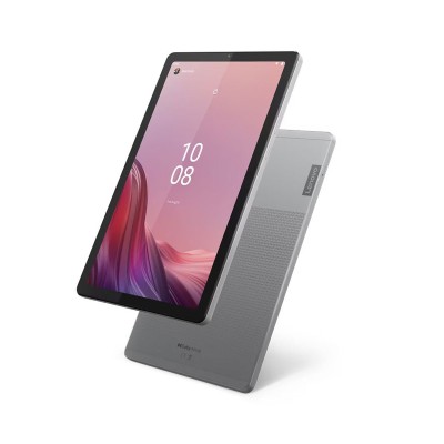 Tablet Lenovo Tab M9 TB-310FU 9" 64GB/4GB Wi-Fi Arctic Grey