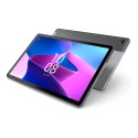 Tablet Lenovo Tab M10 Plus (3rd Gen) 2023 10.61" 128GB/4GB Wi-Fi Gris Tormenta