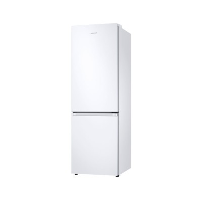 Frigorífico Combinado...