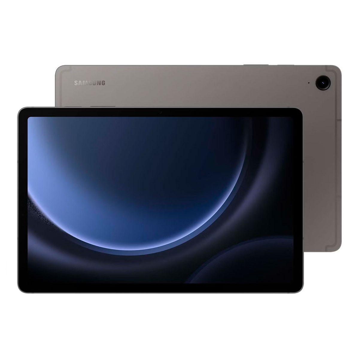 Samsung Galaxy Tab S9 FE 10.9" 256GB/8GB Wi-Fi Grey