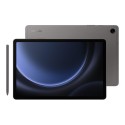 Samsung Galaxy Tab S9 FE 10.9" 256GB/8GB Wi-Fi+5G Grey