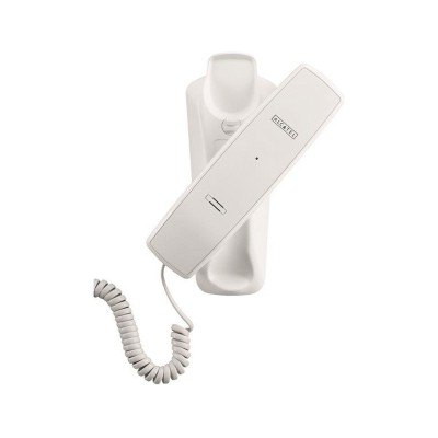 Wired Landline Alcatel...