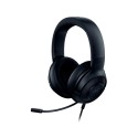 Headset Razer Kraken X Lite Negro
