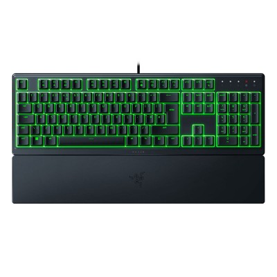 Keyboard Razer Ornata V3 X RGB PT