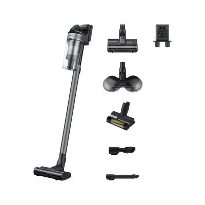 Aspiradora Vertical Samsung...