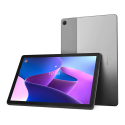 Lenovo Tab M10 10.1" Tablet 32GB/3GB Wi-Fi + LTE Grey