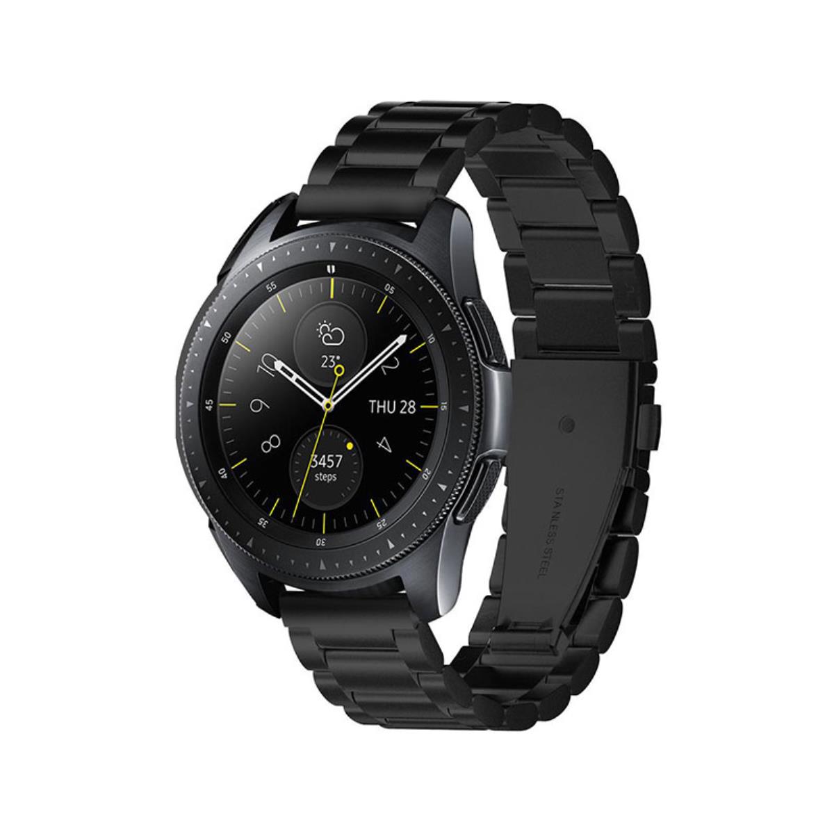 galaxy watch buy online