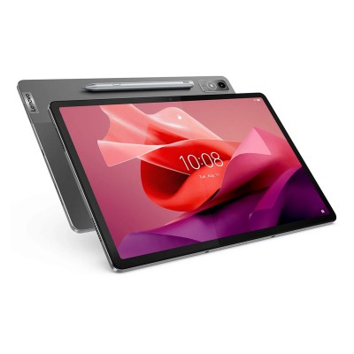 Tablet Lenovo Tab P12 TB-370FU 12.7" 8GB/128GB Wi-Fi Storm Grey