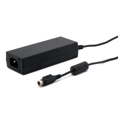 Lenovo Compatible Charger 20V 3.25A 65W 4.0x 1.7mm