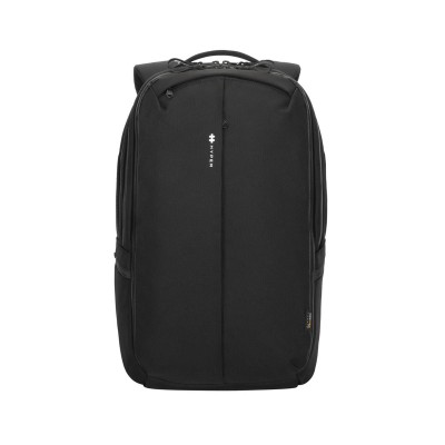 HyperPack Pro Backpack Black