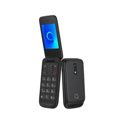 Alcatel 2053D Dual SIM Black