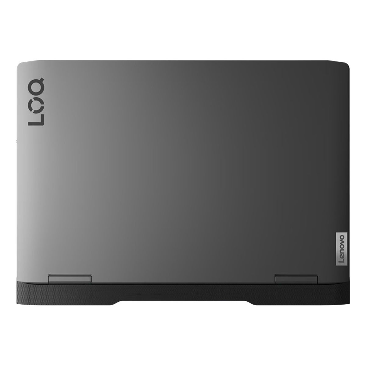 Lenovo LOQ Gaming Laptop 15IRH8-445 15.6" i5-12450H SSD512GB/16GB RTX 4050 W11H