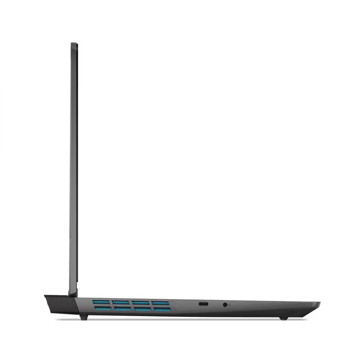 Lenovo LOQ Gaming Laptop 15IRH8-445 15.6" i5-12450H SSD512GB/16GB RTX 4050 W11H