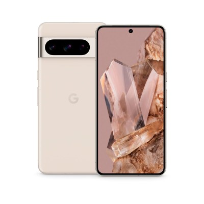 Google Pixel 8 Pro 5G...
