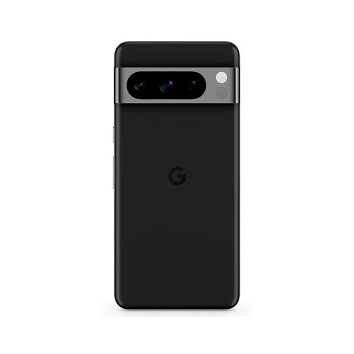 Google Pixel 8 Pro 5G 128GB/12GB Dual SIM Black