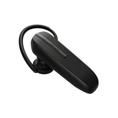 Auricular Bluetooth Jabra On-ear Talk 5 Preto