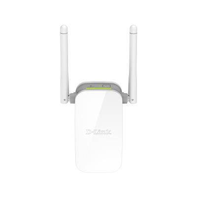 Wi-Fi repeater D-Link N300 300Mbps (DAP-1325)