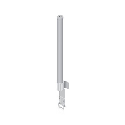 Ubiquiti AMO-5G13 Antena...