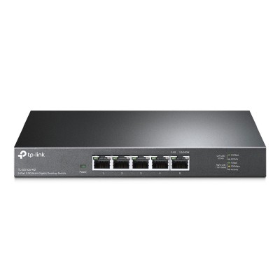 TP-Link TL-SG105-M2 Switch...