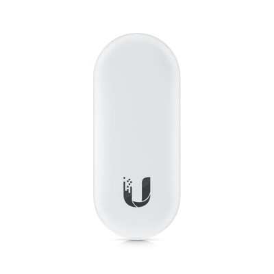 Ubiquiti UniFi Access...