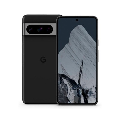 Google Pixel 8 Pro 5G...