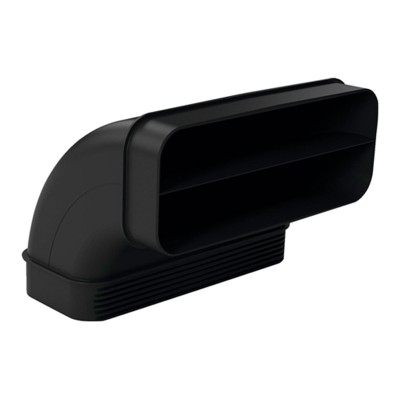 Curva Bosch HEZ9VDSB2