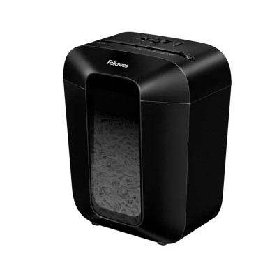 Paper Shredder Fellowes...