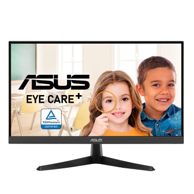 Asus VY229HE 21.45" FHD 75Hz Monitor