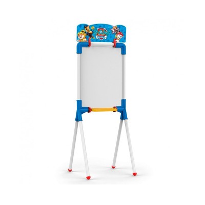 Chicos 2 in 1 Paw Patrol Drawing Board - 53019
