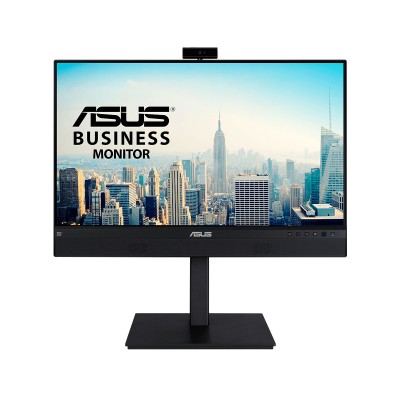 Monitor Asus BE24ECSNK 23.8" IPS FHD 60Hz Black