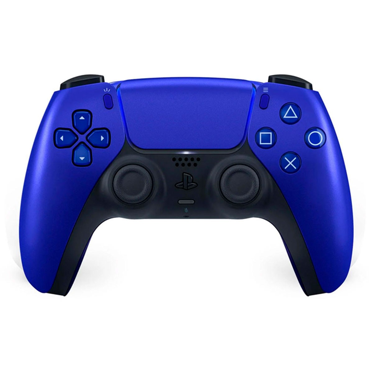 その他 PS5 DualSense Wireless Coetroller Controller Wireless PlayStation 5 DualSense, Midnight Black