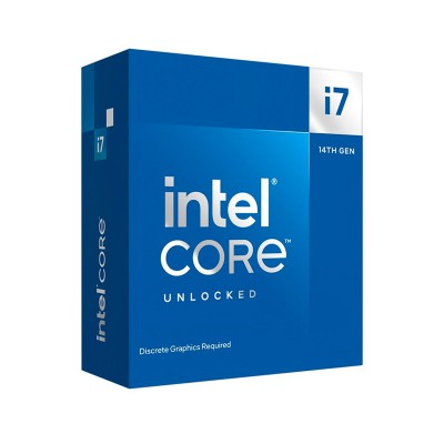 Procesador Intel Core...