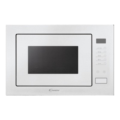 Microwave Candy MICG25GDFW 900W 25L White