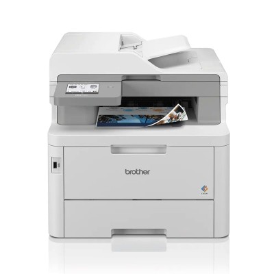 Brother MFC-L8340CDW WiFi/...