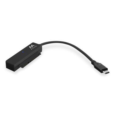 Ewent EW7075 USB Type-C 3.1...