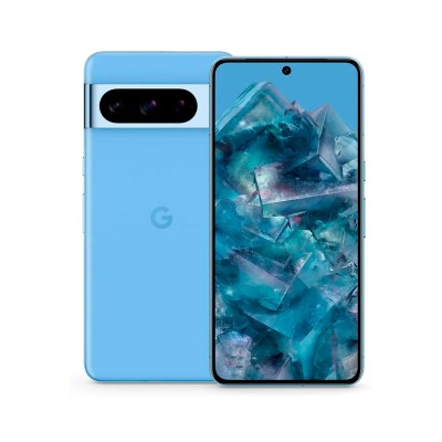 Google Pixel 8 Pro 5G...