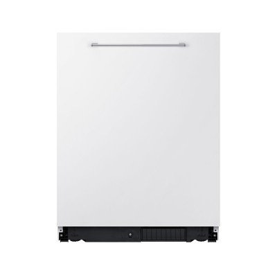 Máquina de Lavar Loiça de Encastre Samsung DW60CG550B00 14 Conjuntos Branca
