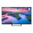 Xiaomi TV 43" Mi TV A2 LED Smart TV 4K