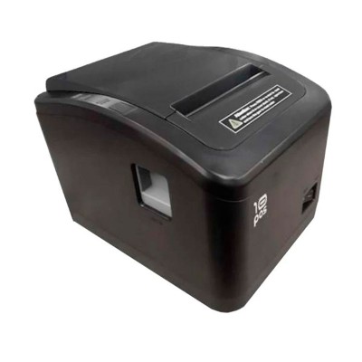 10POS Thermal Receipt...